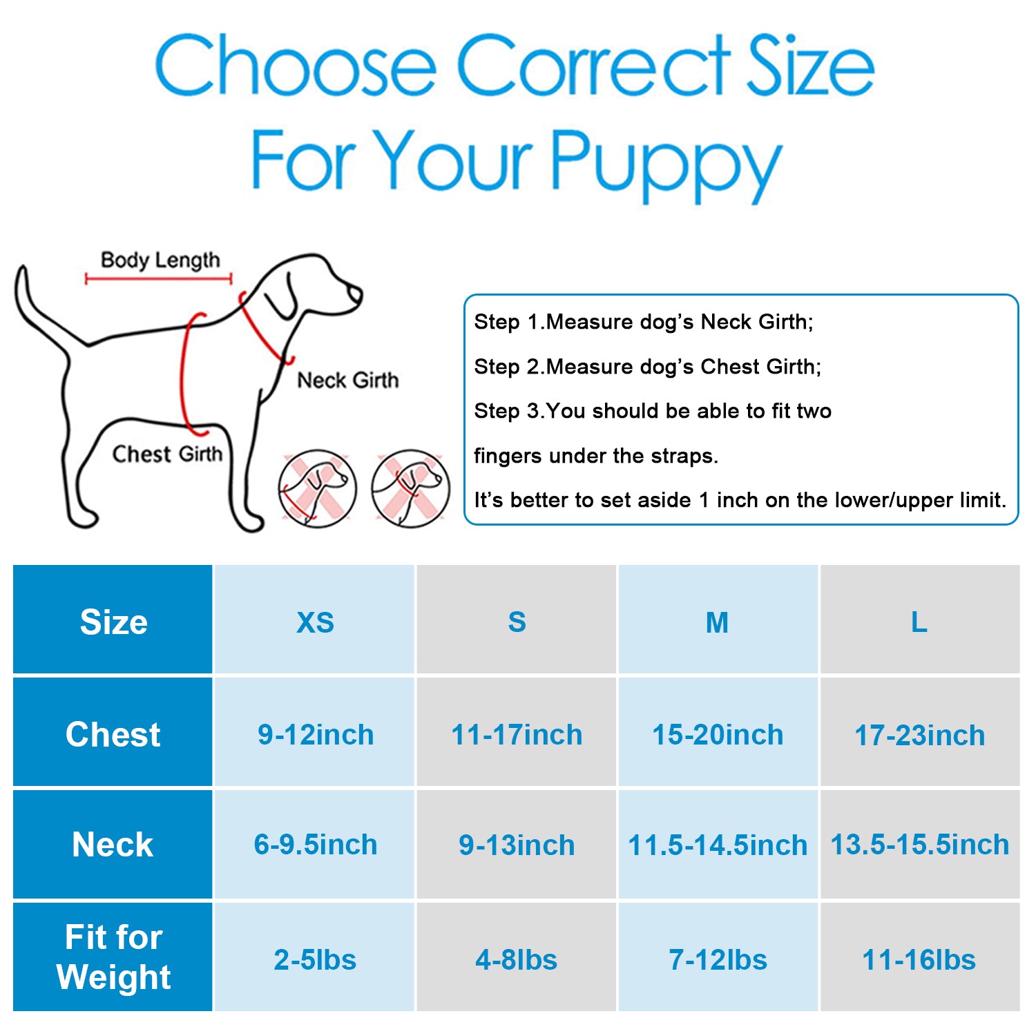 Bark Lover Formal Dog Tuxedo Harness – Plaid Bowtie Vest for Weddings, Parties & Special Occasions